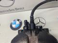 суппорт задний левый BMW X5 E70 [рестайлинг] 2012 - фото №5