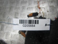 форсунка Peugeot 207 1 поколение 2008, 1.4 л., 9684827280 - фото №3
