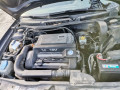 дверь передняя правая Volkswagen Golf 4 поколение 2001, 1.4 л., МКПП, хетчбэк 3 дв., 1J3831056H - фото №13
