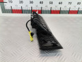 подушка безопасности коленная Chevrolet Volt 1 поколение 2011, 1.4 л., АКПП, лифтбэк, 22821936 - фото №4