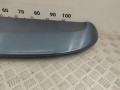 спойлер Citroen C4 Picasso 1 поколение 2013, 1.6 л., АКПП, минивэн - фото №2