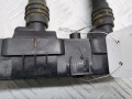 катушка зажигания Opel Corsa C 2003, 1.2 л., МКПП, хетчбэк 5 дв., 93177212 - фото №7