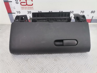 бардачок Mini Hatch 3 поколение (F55, F56) 2015, 1.2 л., АКПП, хетчбэк 5 дв., 51169305683