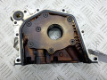 насос масляный Ford Fiesta 5 поколение 2005, 1.4 л., МКПП, хетчбэк 5 дв. - фото №3