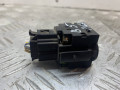кнопка корректора фар Volkswagen Passat B5 1999, 3B0941333C - фото №4