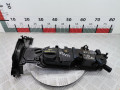 клапанная крышка Ford Focus 3 поколение 2012, 1.6 л., МКПП, универсал, 0248S0 - фото №3
