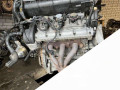 двигатель Land Rover Freelander 1 поколение 2002, 2.5 л., бензин, 25K4F - фото №3