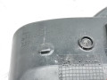 лючок топливного бака Opel Astra J 2010, 1.4 л., МКПП, хетчбэк 5 дв., 13348041 - фото №4