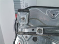 стеклоподъемник электрический передний правый Ford C-Max 1 поколение 2004, 1.6 л., МКПП, минивэн, 1738646 - фото №6