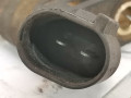датчик ABS Audi A3 8L 1997, 1.8 л., МКПП, хетчбэк 3 дв., 1J0927804 - фото №3