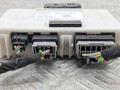 блок комфорта Ford Transit Custom 1 поколение 2015, GK2T-19H378-AD - фото №4