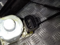 стеклоподъемник электрический передний левый Cadillac SRX 1 поколение 2006, 4.6 л., АКПП, внедорожник 5 дв., 25773049 - фото №3