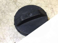 лючок топливного бака Opel Zafira 1 поколение (A) 2001, 2.2 л., бензин, 90559414, 90559413 - фото №5