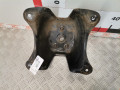 крепление запаски Suzuki Grand Vitara 2 поколение 2006, 1.9 л., МКПП, внедорожник 5 дв., 8396165J00 - фото №2