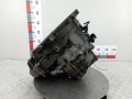 КПП механическая (МКПП) Opel Zafira 2 поколение (B) [рестайлинг] 2013, 1.7 л., МКПП, минивэн, 55584335 - фото №7
