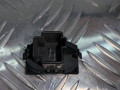 кнопка стеклоподъемника Ford Mondeo 3 поколение 2002, 03163201, 1S7T14529AB - фото №4