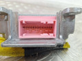 блок AirBag Opel Corsa B 2000, 1.0 л., бензин, МКПП, хетчбэк 5 дв., 09229038, 1923594 - фото №4