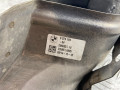 насадка на глушитель BMW X7 G07 2018, 3.0 л., B57 D30 C, дизель, arktikgrau brill. metallic (c27), 51125A5C8E7, 51125A5C8F1, 51128074189 - фото №5