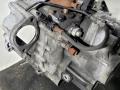 КПП механическая (МКПП) Volkswagen Passat B6 2009, 2.0 л., TDi PD, CBAA, дизель, 6МКПП, серебристый, универсал, передний привод, KNS - фото №5