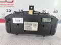 щиток приборов (приборная панель) Renault Megane 2 поколение 2003, 1.9 л., МКПП, кабриолет, 8200399701 - фото №2