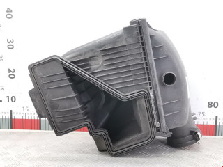 корпус воздушного фильтра BMW 7 серия E65/E66/E67 2002, 3.6 л., АКПП, седан, 7501198