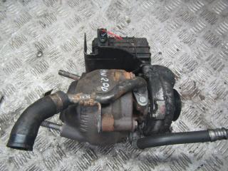 турбина BMW 3 серия E46 2002, 2.0 л., 6NW008412, 7790312
