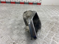насадка на глушитель BMW X7 G07 2018, 3.0 л., B57 D30 C, дизель, arktikgrau brill. metallic (c27), 51125A5C8E7, 51125A5C8F1, 51128074189 - фото №2