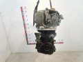 двигатель Renault Scenic 2 поколение 2005, 2.0 л., МКПП, минивэн, 7701474414 - фото №4