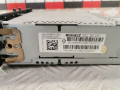 магнитола Renault Megane 3 поколение 2009, 1.5 л., МКПП, хетчбэк 5 дв., 281150030R - фото №6