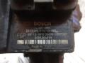 ТНВД Opel Astra H 2005, 1.9 л., 0445010097 - фото №4