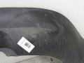 юбка бампера нижняя Volkswagen Golf 4 поколение 2002, 1.4 л., МКПП, хетчбэк 3 дв., 1J6807521 - фото №5