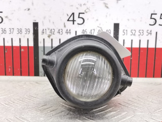 фара противотуманная левая BMW X3 E83 2006, 2.0 л., МКПП, внедорожник 5 дв., 63173416773