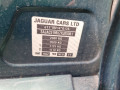 диса (исполнительный узел DISA) Jaguar X-Type 1 поколение X400 2006, 2.5 л., АКПП, седан, C2S42607 - фото №9