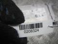 блок управления (другие) BMW X1 E84 2010, 2.0 л., АКПП, внедорожник 5 дв., 9226711 - фото №2