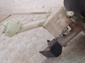 вакуумный усилитель тормозов Nissan Primera P12 2006, 0204024497, 47210AV701 - фото №4