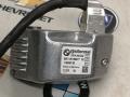 блок управления системы KaFAS BMW 7 серия F01/F02 2011, 665109188377, 5WK44032, 09188377 - фото №3