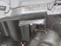 фара левая Subaru Forester 2 поколение (SG) 2003, 2.0 л., АКПП, внедорожник 5 дв. - фото №5