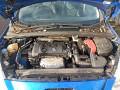 электроусилитель руля Peugeot 308 T7 2008, 1.6 л., МКПП, хетчбэк 5 дв., 9684979180 - фото №9