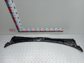 дождевик Rover 25 1 поколение R3 2003, 1.4 л., МКПП, хетчбэк 5 дв. - фото №2