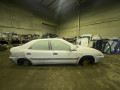 дверь передняя правая Citroen Xantia 1 поколение 1995, 1.9 л., МКПП, хетчбэк 5 дв., 9004K9 - фото №9