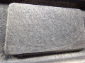 КПП автоматическая (АКПП) Mercedes-Benz M-Класс W164 2005, 3.0 л., CDi, дизель, АКПП, внедорожник 5 дв., полный привод, 722902 - фото №6