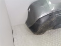 бампер задний Land Rover Freelander 2 поколение [рестайлинг] 2012, 2.0 л., АКПП, внедорожник 5 дв. - фото №3