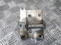 кронштейн радиатора BMW 5 серия F07/F10/F11 2012, 2.0 л., МКПП, седан, 51117186513 - фото №3