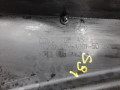 дождевик Honda Pilot 1 поколение [рестайлинг] 2008, 3.5 л., АКПП, внедорожник 5 дв., 74210S9VA00 - фото №3