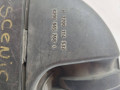 корпус воздушного фильтра Renault Scenic 2 поколение 2005, 1.9 л., DCi, дизель, 8200065768A, H7700114532 - фото №8