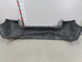 бампер задний Land Rover Freelander 2 поколение [рестайлинг] 2012, 2.0 л., АКПП, внедорожник 5 дв. - фото №6