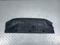 защита двигателя Nissan Qashqai 1 поколение 2009, 1.5 л., МКПП, внедорожник 5 дв., 75892JD000 - фото №2