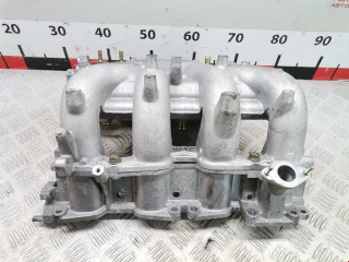 коллектор впускной Nissan Primera P11 2000, 2.0 л., МКПП, хетчбэк 5 дв., 140019F510