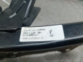 узел педальный (блок педалей) Ford C-Max 1 поколение 2006, 1.8 л., АКПП, минивэн - фото №5