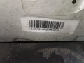 КПП механическая (МКПП) Hyundai Matrix 1 поколение [2-й рестайлинг] 2009, 1.5 л., МКПП, минивэн, 4300023276 - фото №11